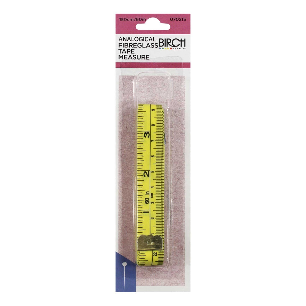 measuring tape 150m crafts and sewing