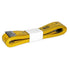 BULK LOOSE MEASURING TAPE 150 M