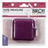 retractale tape measure 150cm for sewing and diy
