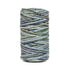 recycled cotton yarn for knitting 