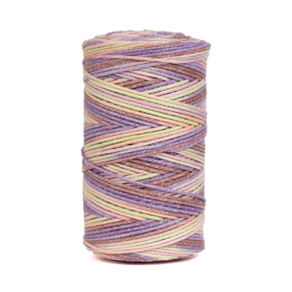 dmc eco vita recycled cotton yarn