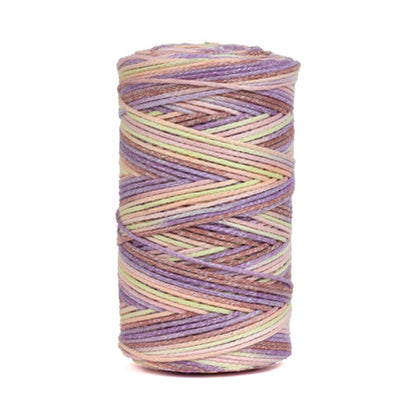 dmc eco vita recycled cotton yarn