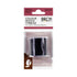 smoke colour blend thread 200m 