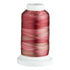 red thread for embroidery