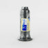 smoke monofilament thread 3000m for sewing
