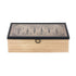 vintage sewing box