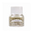 Tsukineko all purpose ink champagne gold