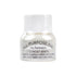 tsukineko all purpose ink bottle frost white 15ml