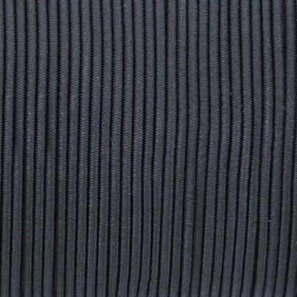 black hat elastic
