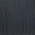 black hat elastic