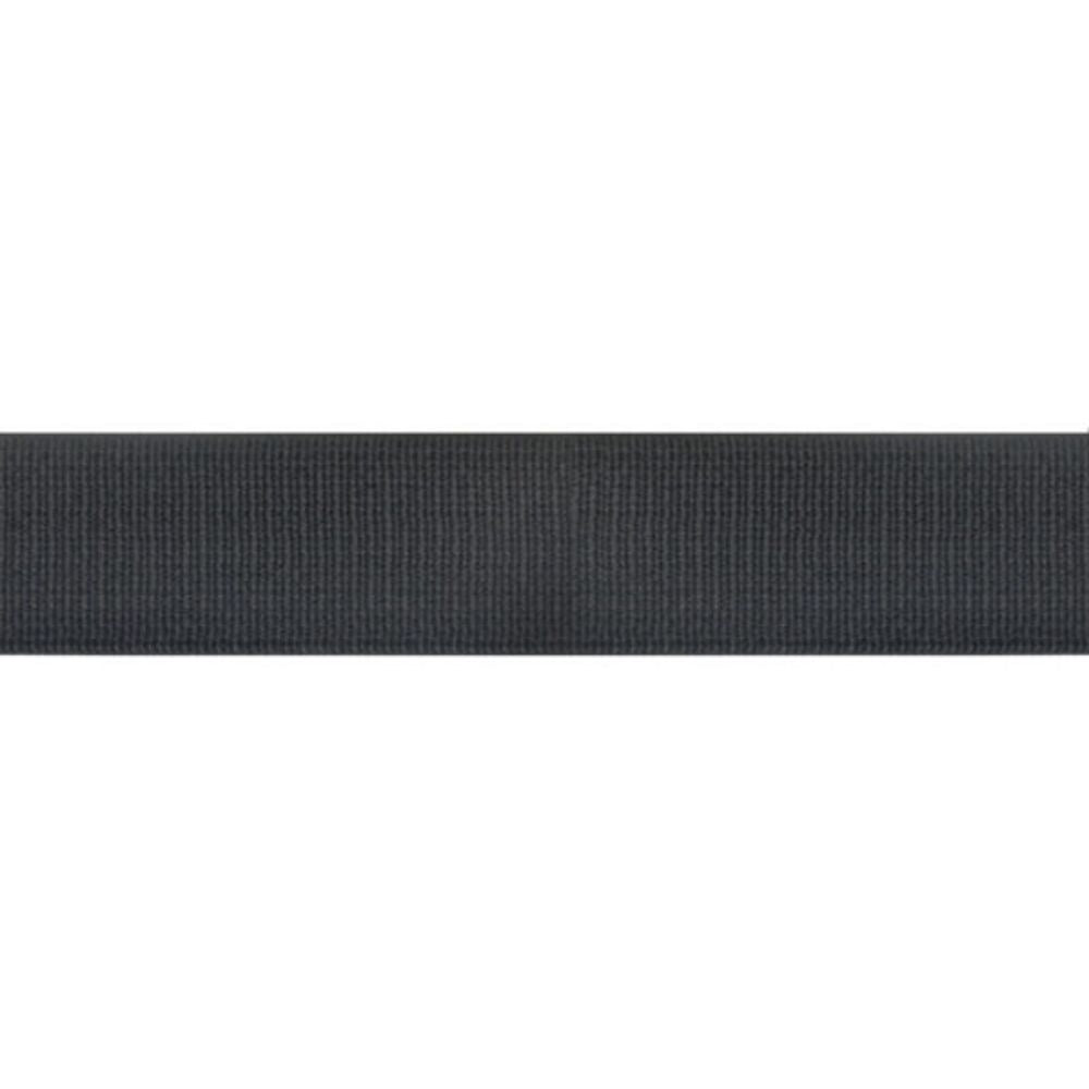 non roll sewing elastic