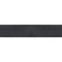 non roll sewing elastic