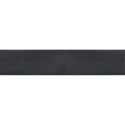 uni trim non roll elastic