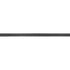braided sewing elastic