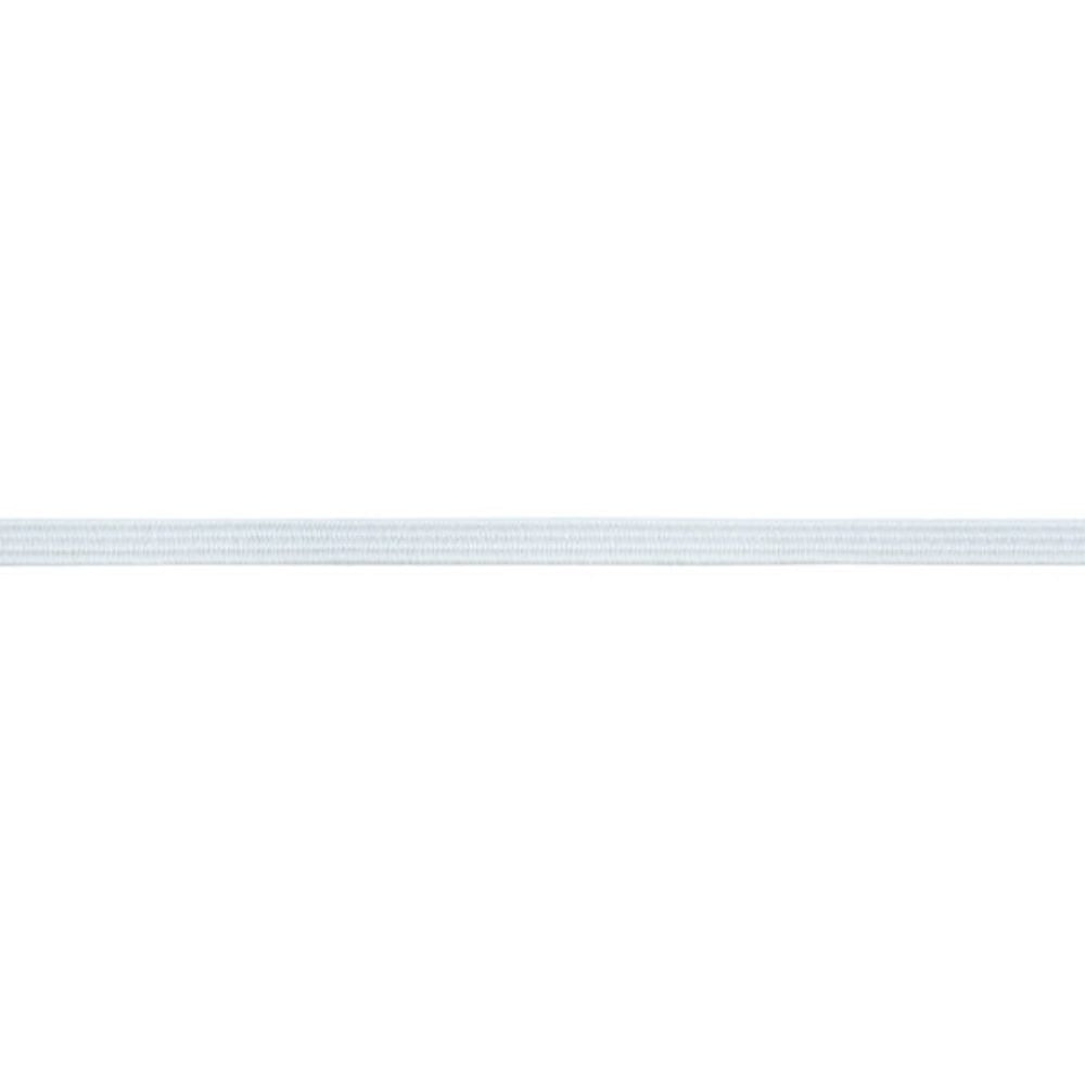 uni trim braided elastic