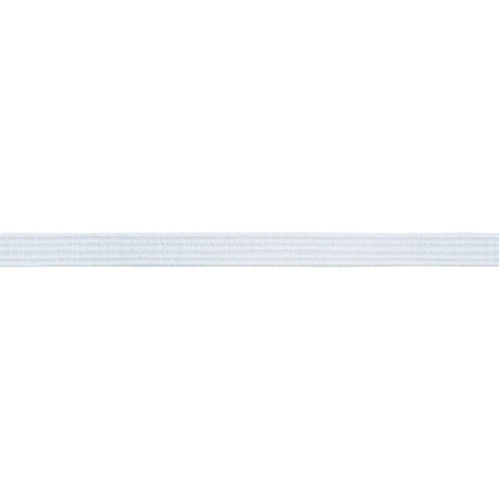 uni trim braided elastic
