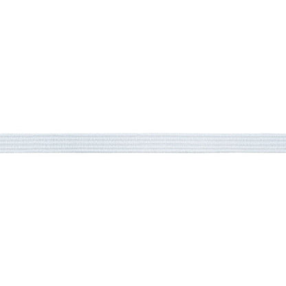 uni trim braided elastic
