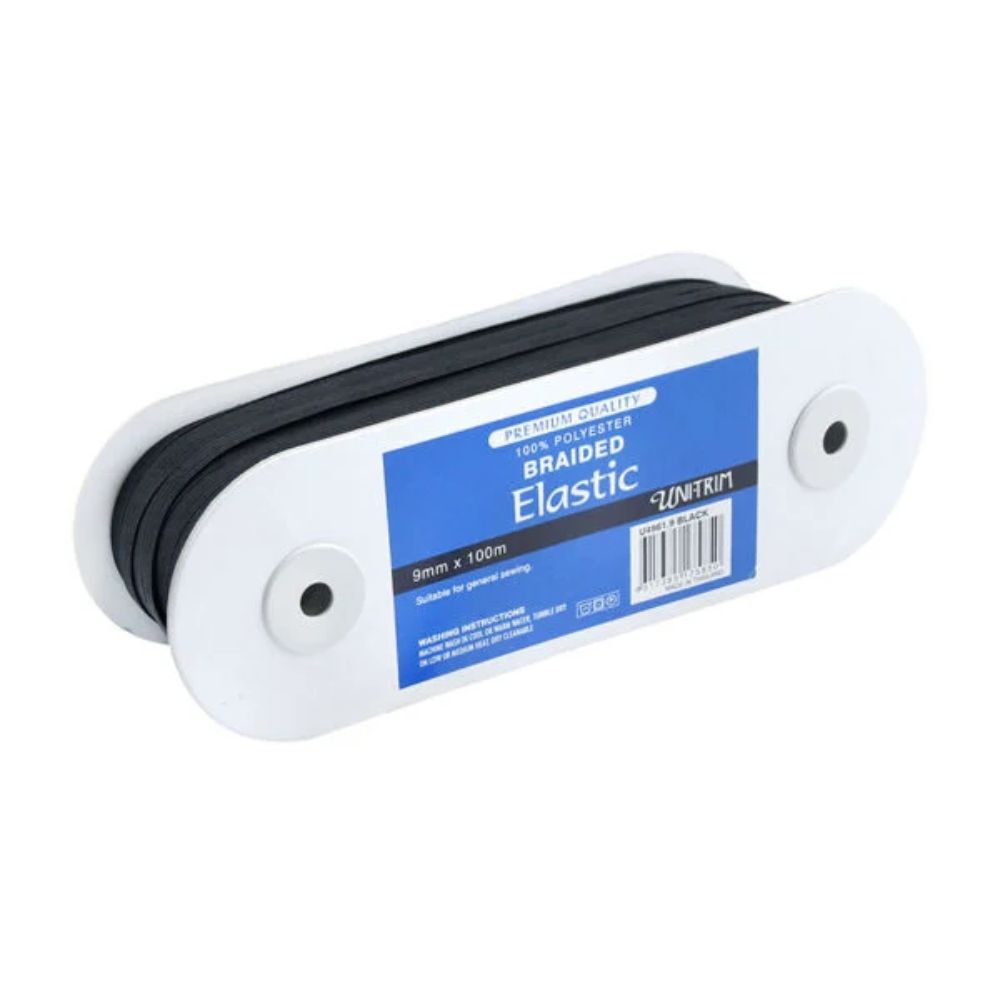 uni trim sewing elastic roll