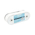 unitrim sewing elastic high density