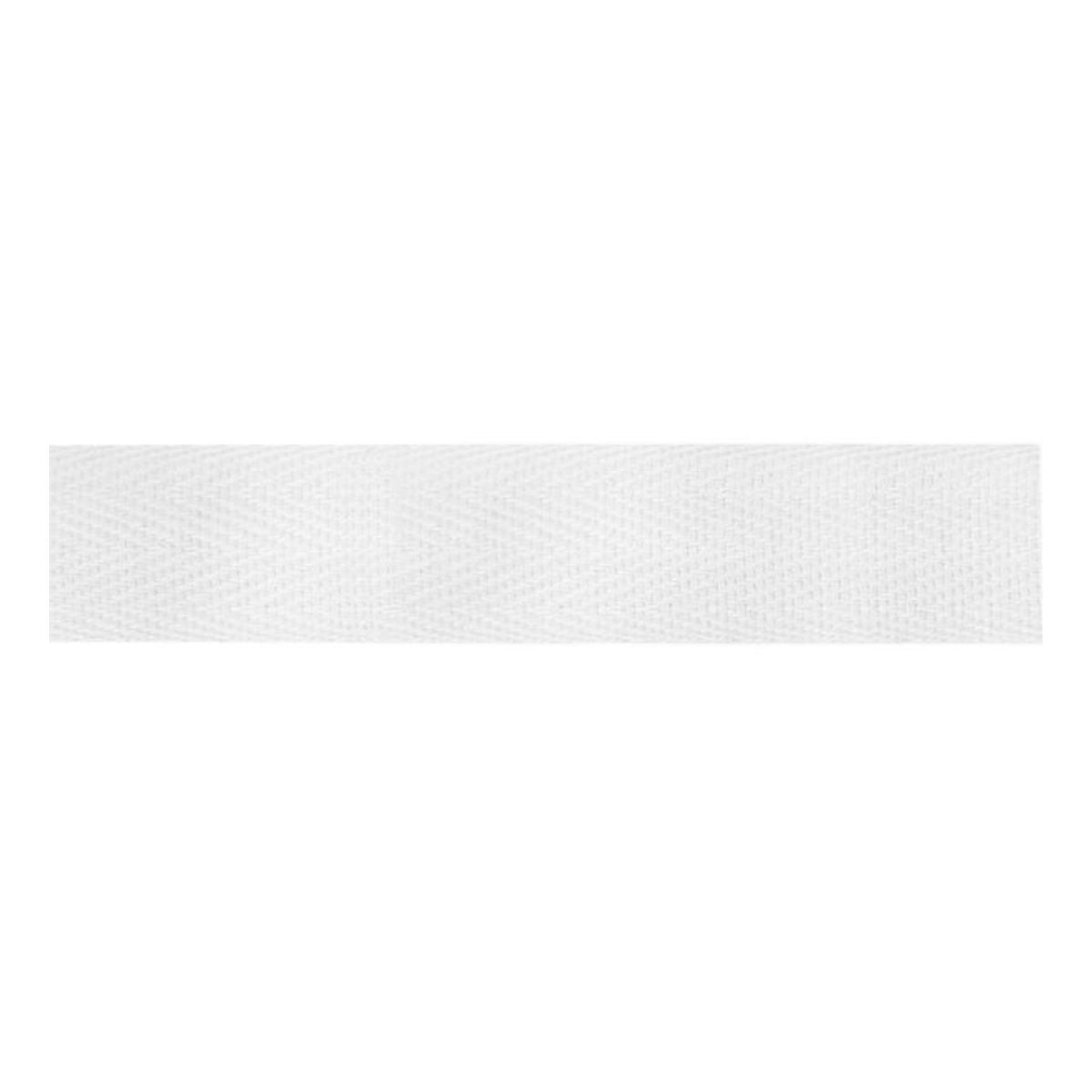 uni trim herringbone tape 12mm