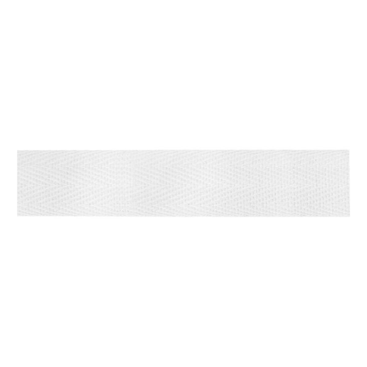 uni trim herringbone tape 25mm