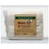 king size batting, warm and natural, cotton batting
