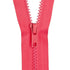 chunky american beauty zip for sewing