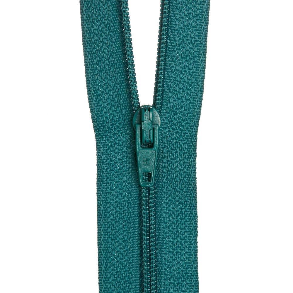 cypress nylon zip for crafts and sewing