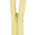 primrose zipper for dress and crafts