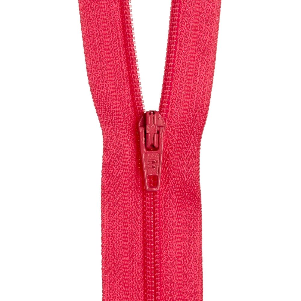 american beauty zipper for sewing and crafts