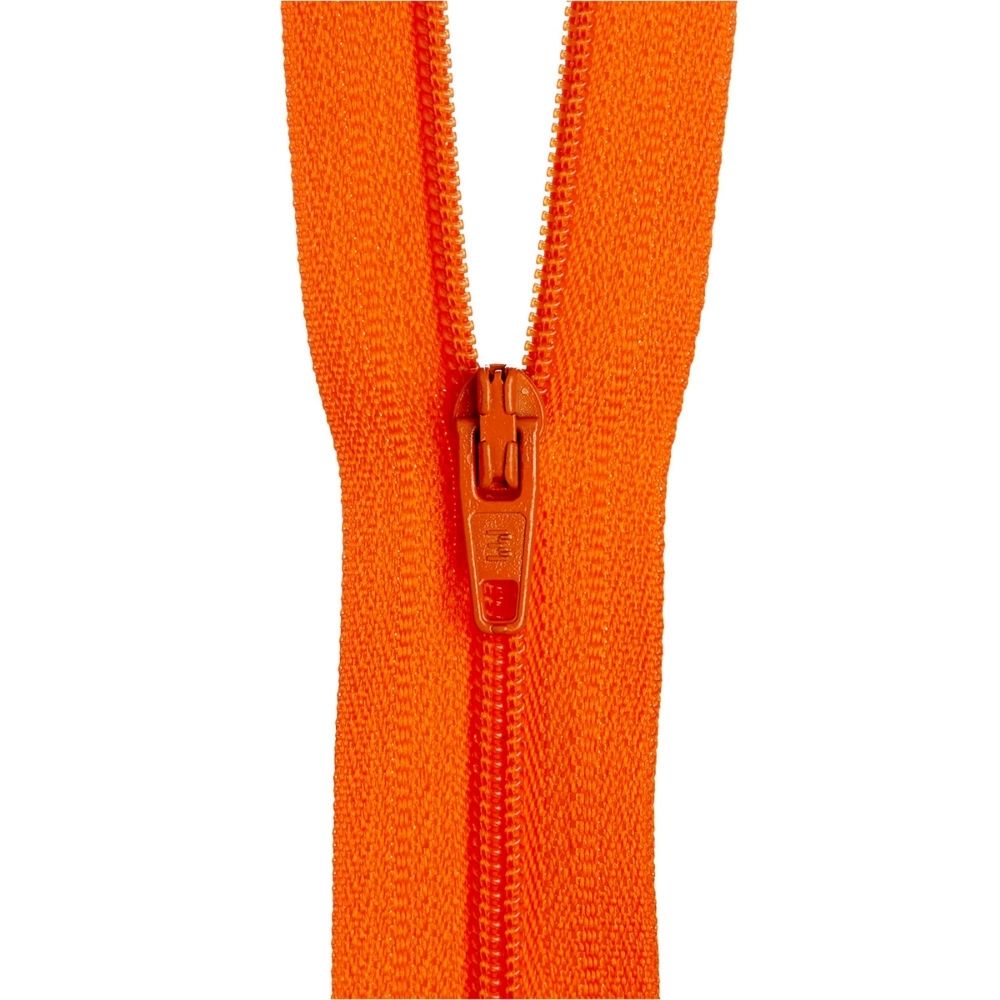 nectar zip for crafts and sewing