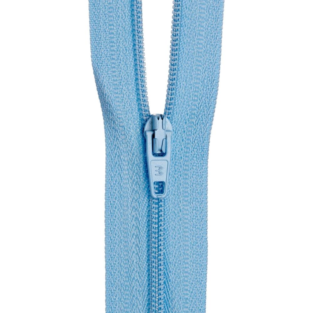 heaven zip for dresses and crafts