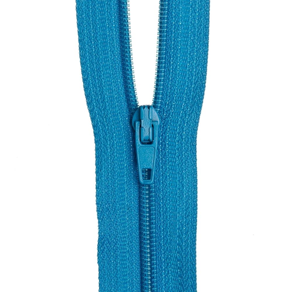 rocket zipper for dresses and sewing
