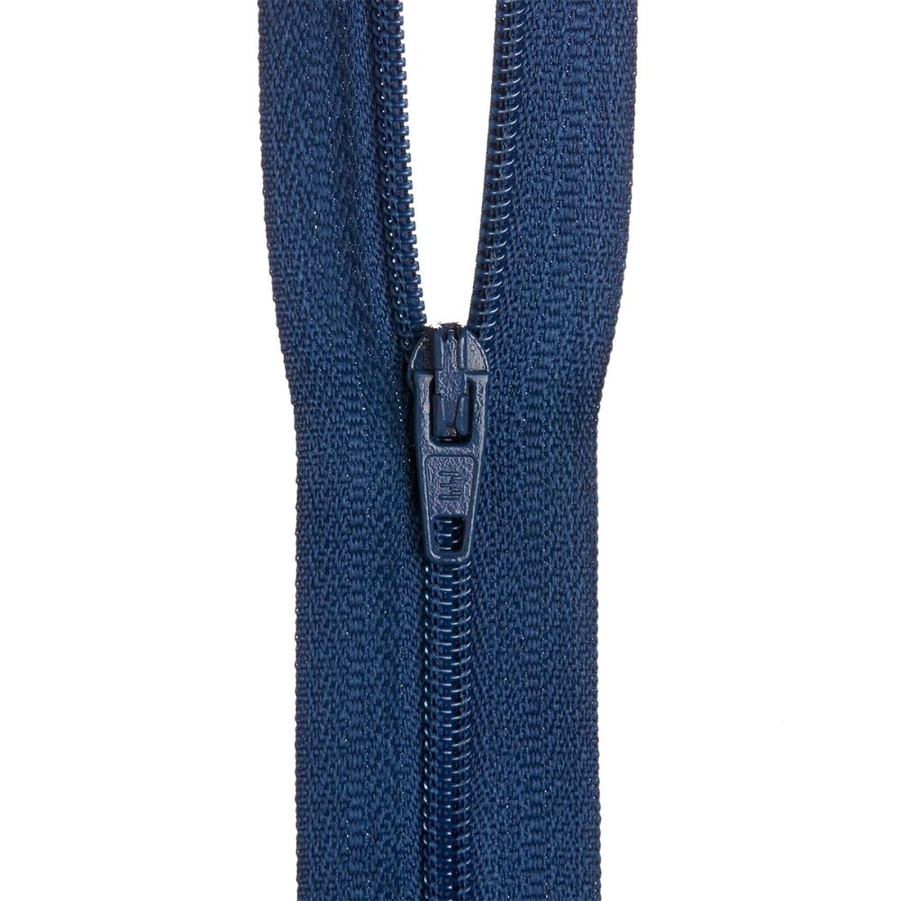 crayon zipper for sewing and crafts