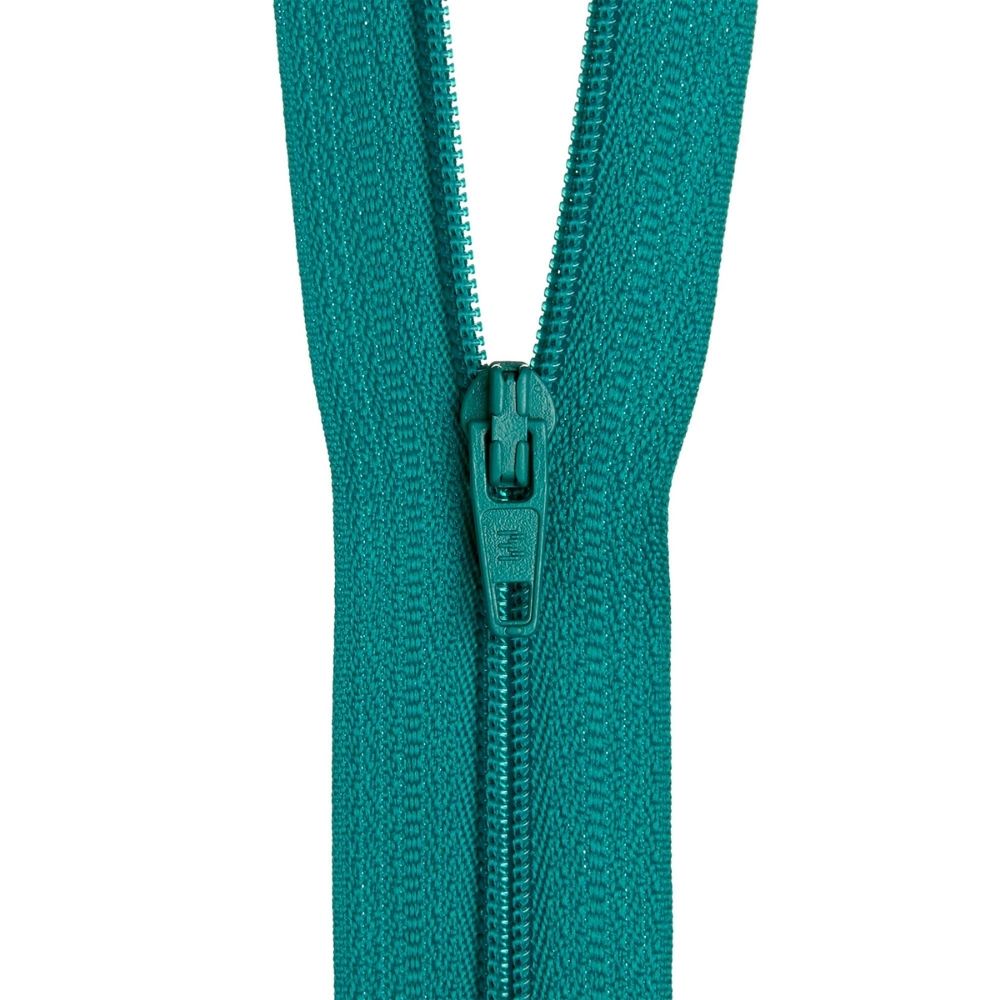 peacock zipper for dresses