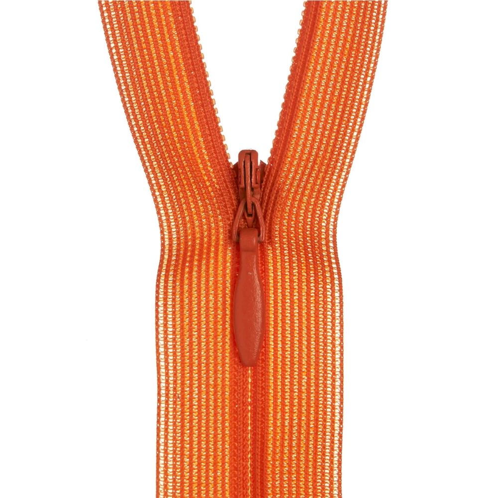 nectar invisible zipper for sewing and crafts