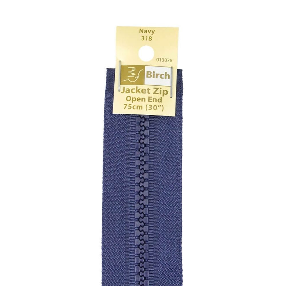 zips for arts and crafts and sewing