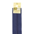 navy heavy duty jacket zip