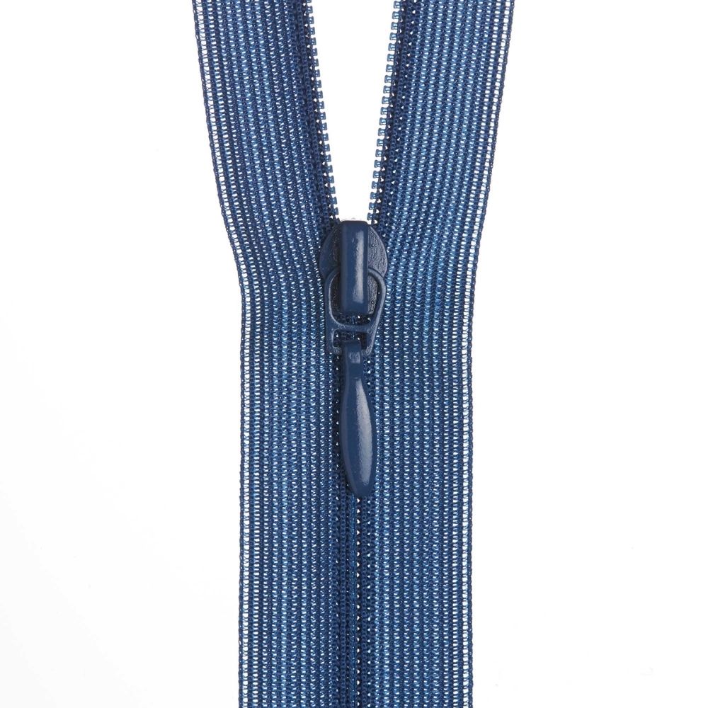 light weight open ended zipper for sewing