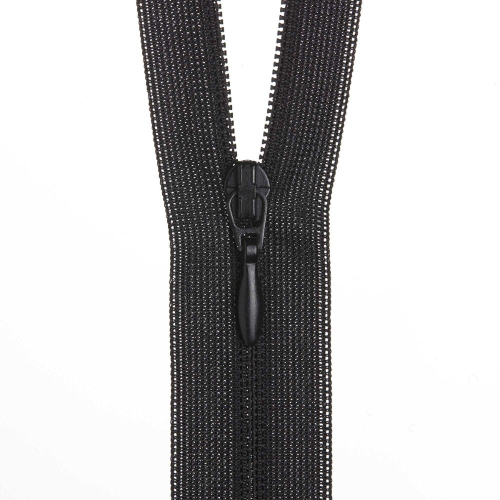 open ended zipper for sewing and crafts