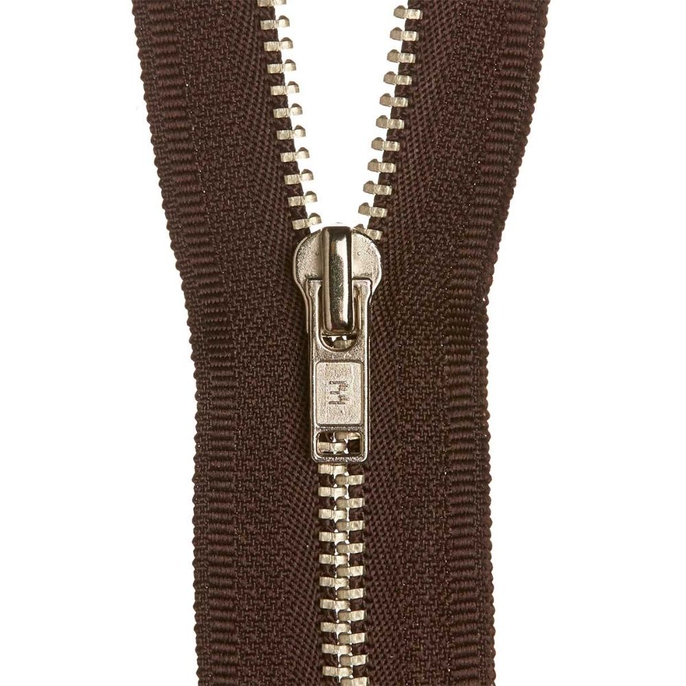 mustang zippers for sewing and crafts