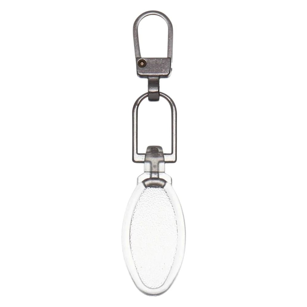 zipper pulls for crafts and sewing