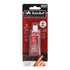 Rub n Buff Leaf Metallic Wax, Spanish Copper