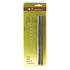 ArtGraf Graphite Pencils Set - 2B & 6B