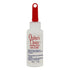 beacon quilters choice basting glue