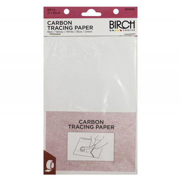Birch Creative Haberdashery Supplies – Homes N Living