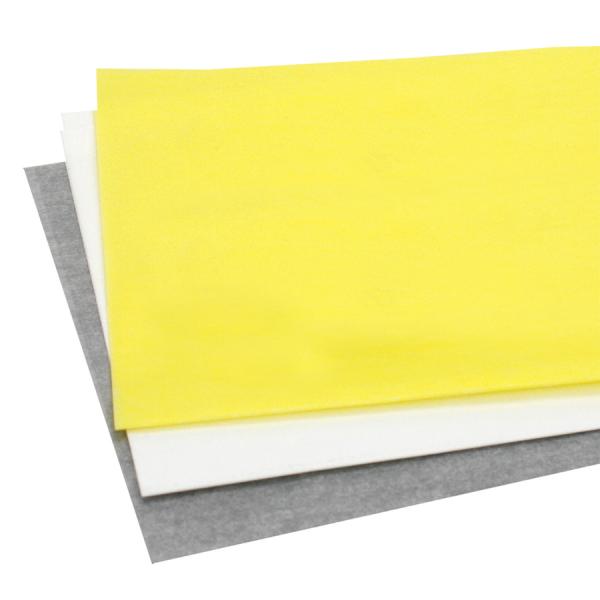 Carbon tracing paper, pack of 5