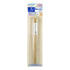 Birch Stencil Brush Natural Bristles
