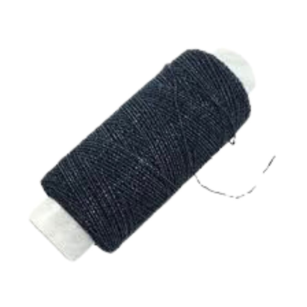 clover elastic yarn thread for knitting