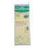 clover chacopy tracing paper for pattern trasnfer
